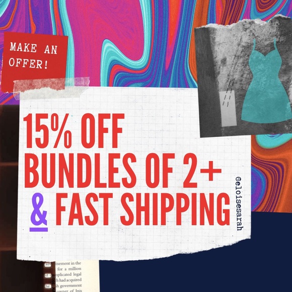 πππ - Picture 1 of 1